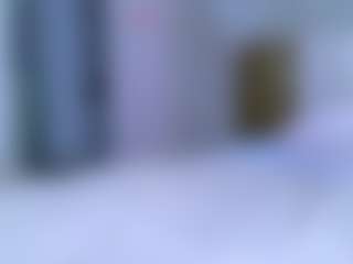 Elianabortt's Live Sex Cam Show