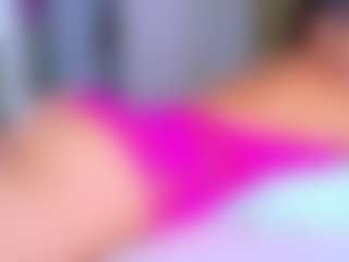 Live cam show with Elianabortt - Anal on Camsoda