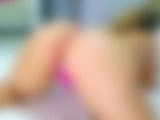 Elianabortt's Live Sex Cam Show