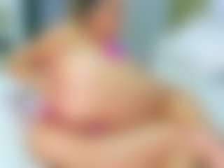 Elianabortt's Live Sex Cam Show