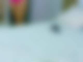 Live cam show with Elianabortt - Dirty Talk on Camsoda