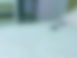 Elianabortt's Live Sex Cam Show