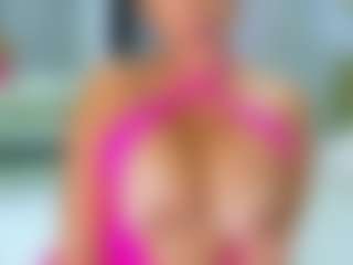 Elianabortt's Live Sex Cam Show