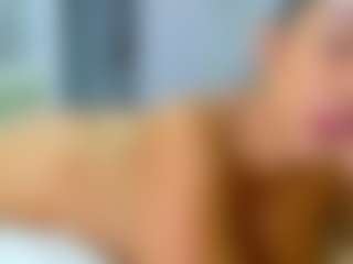 Elianabortt's Live Sex Cam Show