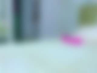 Elianabortt's Live Sex Cam Show