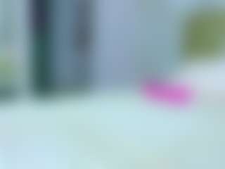 Elianabortt's Live Sex Cam Show