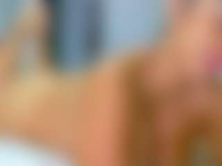 Elianabortt's Live Sex Cam Show
