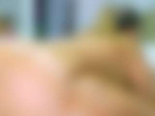 Elianabortt's Live Sex Cam Show
