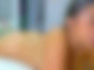 Live cam show with Elianabortt - Latina on Camsoda | colombia