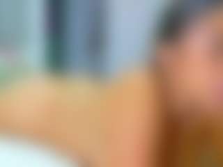 Live cam show with Elianabortt - Latina Toys on Camsoda | colombia