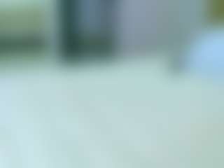 Elianabortt's Live Sex Cam Show