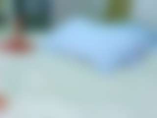 Elianabortt's Live Sex Cam Show