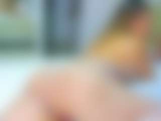 Elianabortt's Live Sex Cam Show