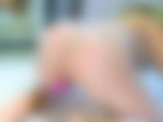 Elianabortt's Live Sex Cam Show