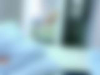 Elianabortt's Live Sex Cam Show