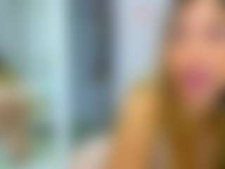 Elianabortt's Live Sex Cam Show