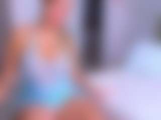 Elianabortt's Live Sex Cam Show