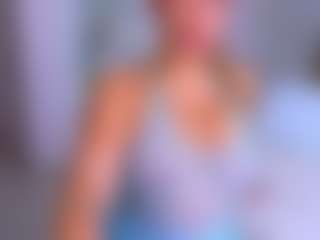 Elianabortt's Live Sex Cam Show