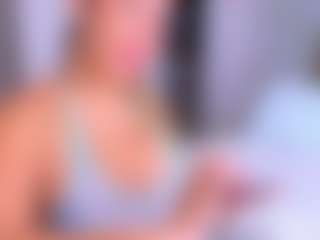 Elianabortt's Live Sex Cam Show