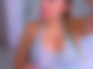 Live cam show with Elianabortt - Toys MILF on Camsoda