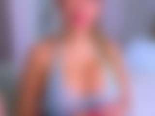 Live cam show with Elianabortt - Blowjob on Nude Chat * 1 On 1 Webcam Sex * Live Cam Show