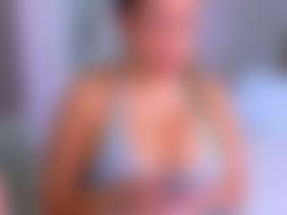 Live cam show with Elianabortt - Sexwebcam MILF on Cam Slut