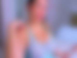 Elianabortt's Live Sex Cam Show