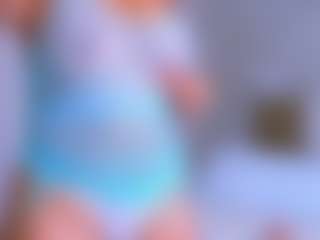 Elianabortt's Live Sex Cam Show