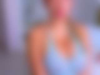 Elianabortt's Live Sex Cam Show