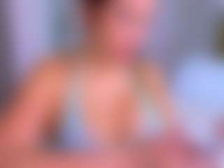 Elianabortt's Live Sex Cam Show