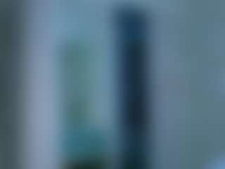 Elianabortt's Live Sex Cam Show