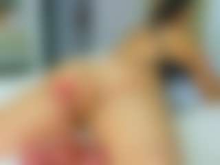 Elianabortt's Live Sex Cam Show