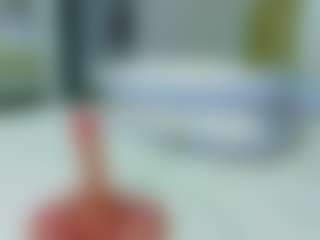 Elianabortt's Live Sex Cam Show