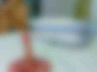 Elianabortt's Live Sex Cam Show