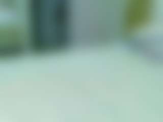 Elianabortt's Live Sex Cam Show