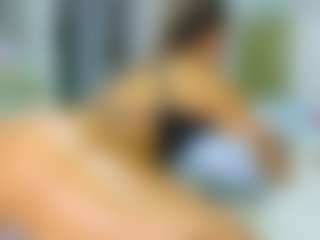 Elianabortt's Live Sex Cam Show