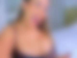 Elianabortt's Live Sex Cam Show