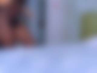 Elianabortt's Live Sex Cam Show