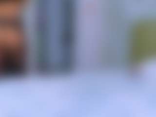 Elianabortt's Live Sex Cam Show