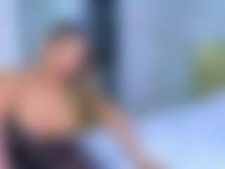 Elianabortt's Live Sex Cam Show