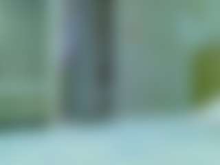 Elianabortt's Live Sex Cam Show