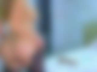 Elianabortt's Live Sex Cam Show