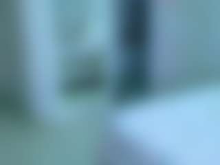 Elianabortt's Live Sex Cam Show