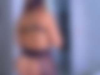 Elianabortt's Live Sex Cam Show