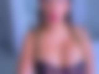 Elianabortt's Live Sex Cam Show