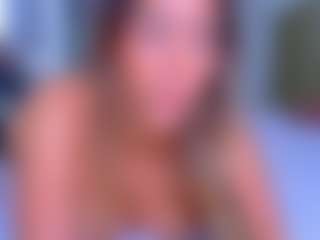 Elianabortt's Live Sex Cam Show