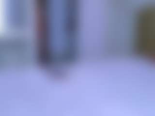 Elianabortt's Live Sex Cam Show