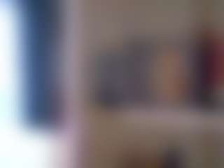 Elianabortt's Live Sex Cam Show