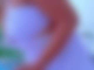 Elianabortt's Live Sex Cam Show