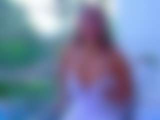Elianabortt's Live Sex Cam Show
